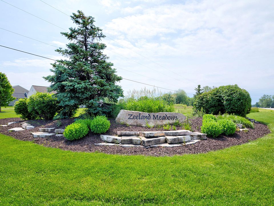 1st image of 1877 Greenview Ct