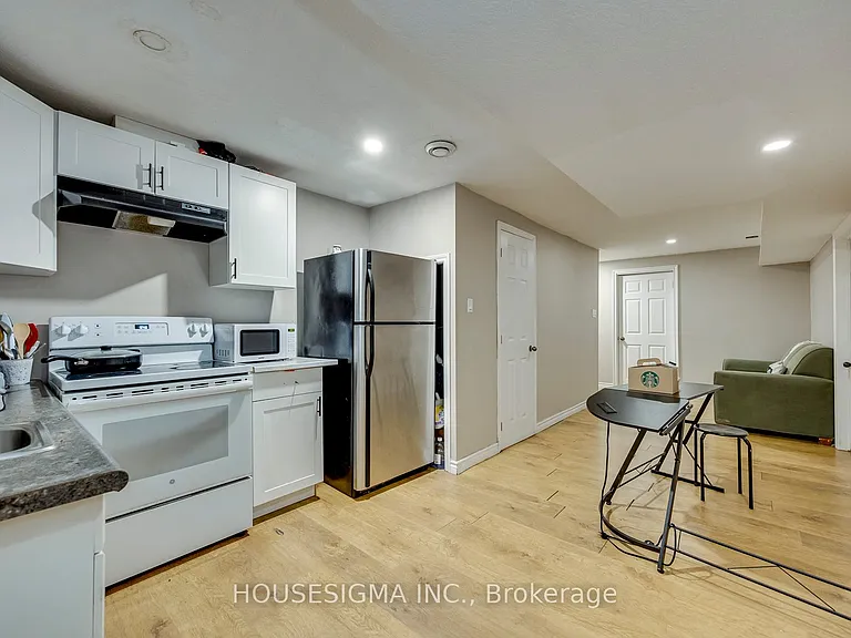 115 Scenic Wood Cres — Photo 27