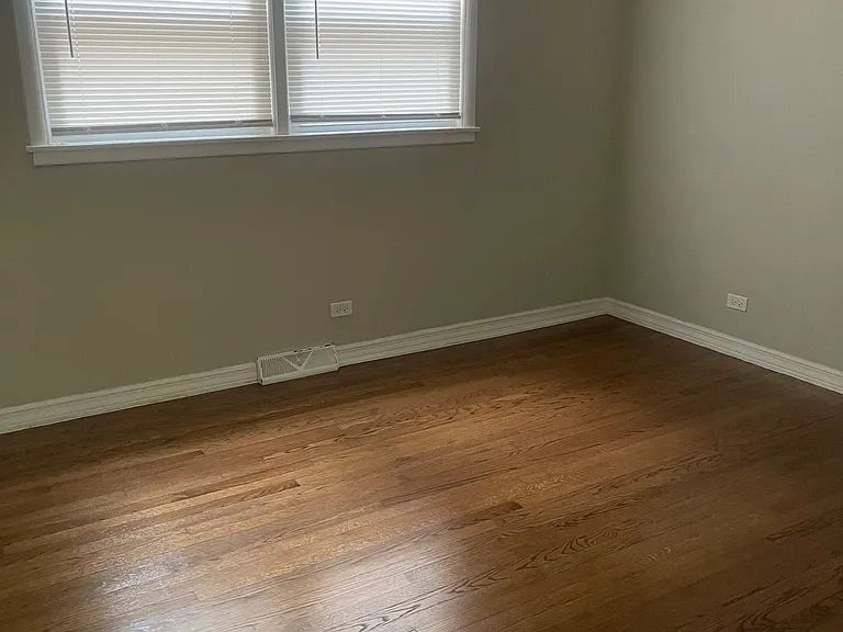 2316 W Arthur Ave #2 — Photo 40
