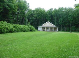 6015 Douglas Rd, Westfield, NY 14787