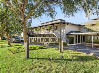 210 Magnolia Rd APT 106, Maitland, FL 32751