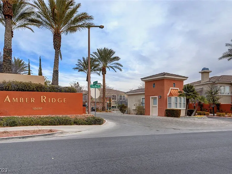 821 Titan Peak Pl — Photo 49