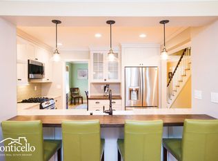 6 Clarendon Rd, Albany, NY 12203