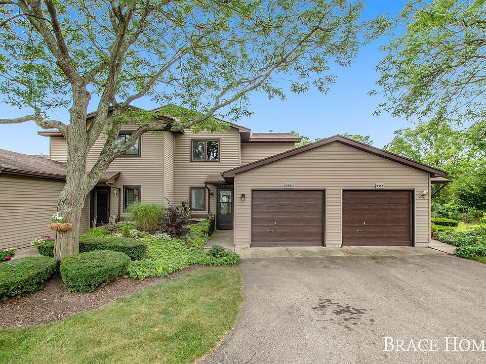 1st image of 2334 Bridle Creek St SE #3