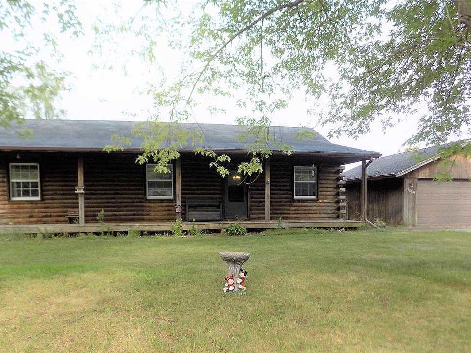 1st image of 11526 Dorothea Ave