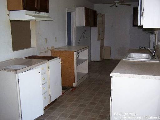 5th image of 8727 CAPE VALLEY DR