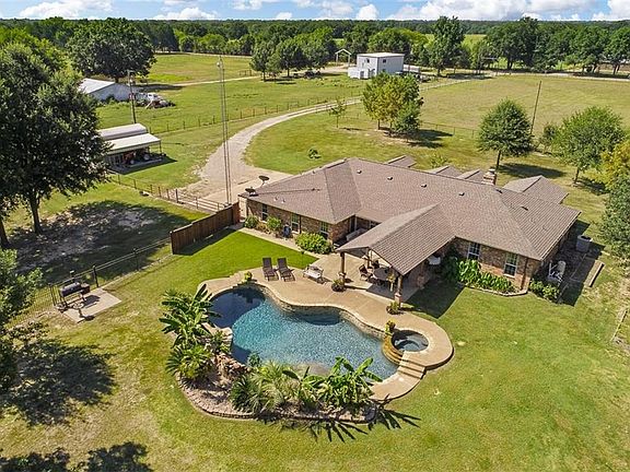 5th image of 211 Vz County Road 3617