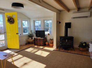 45 Angelica Ave, Mattapoisett, MA 02739
