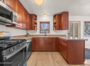 3101 W Riverdell Dr, Wasilla, AK 99654