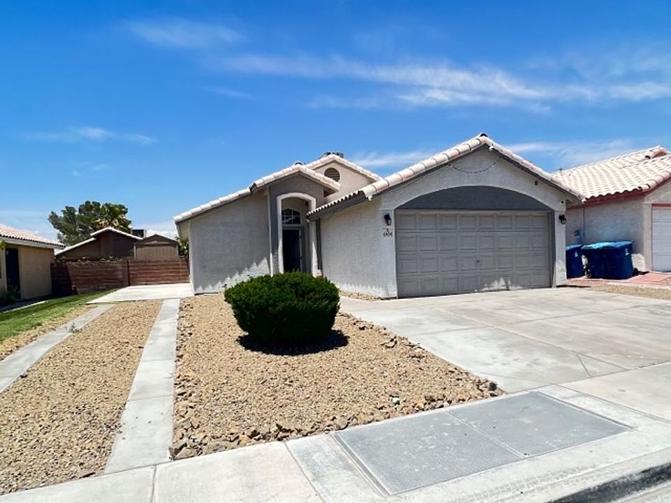 1st image of 6434 Eagle Creek Ln
