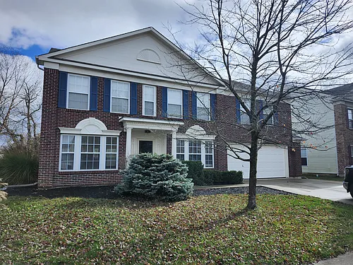 5805 Amber Ln Photo 1
