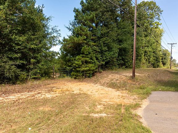 5th image of 1428 State Highway 29