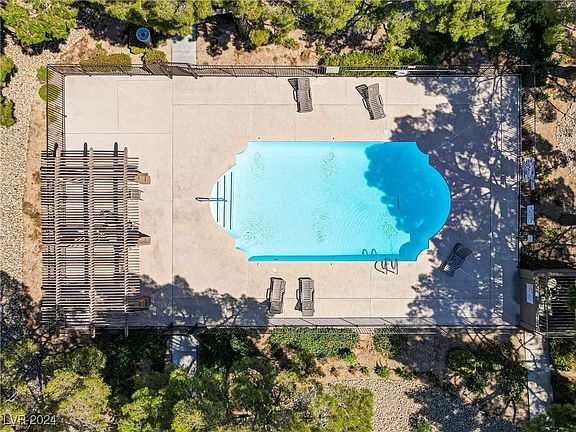 3rd image of 2451 N Rainbow Blvd Unit 2100