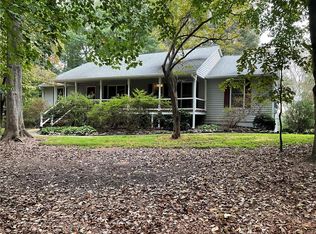 1169 Fields McGhee Dr, Canton, GA 30114