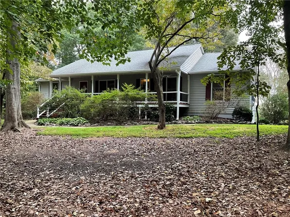 1169 Fields McGhee Dr, Canton, GA 30114
