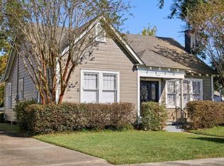 700 Henry St, Lake Charles, LA 70601
