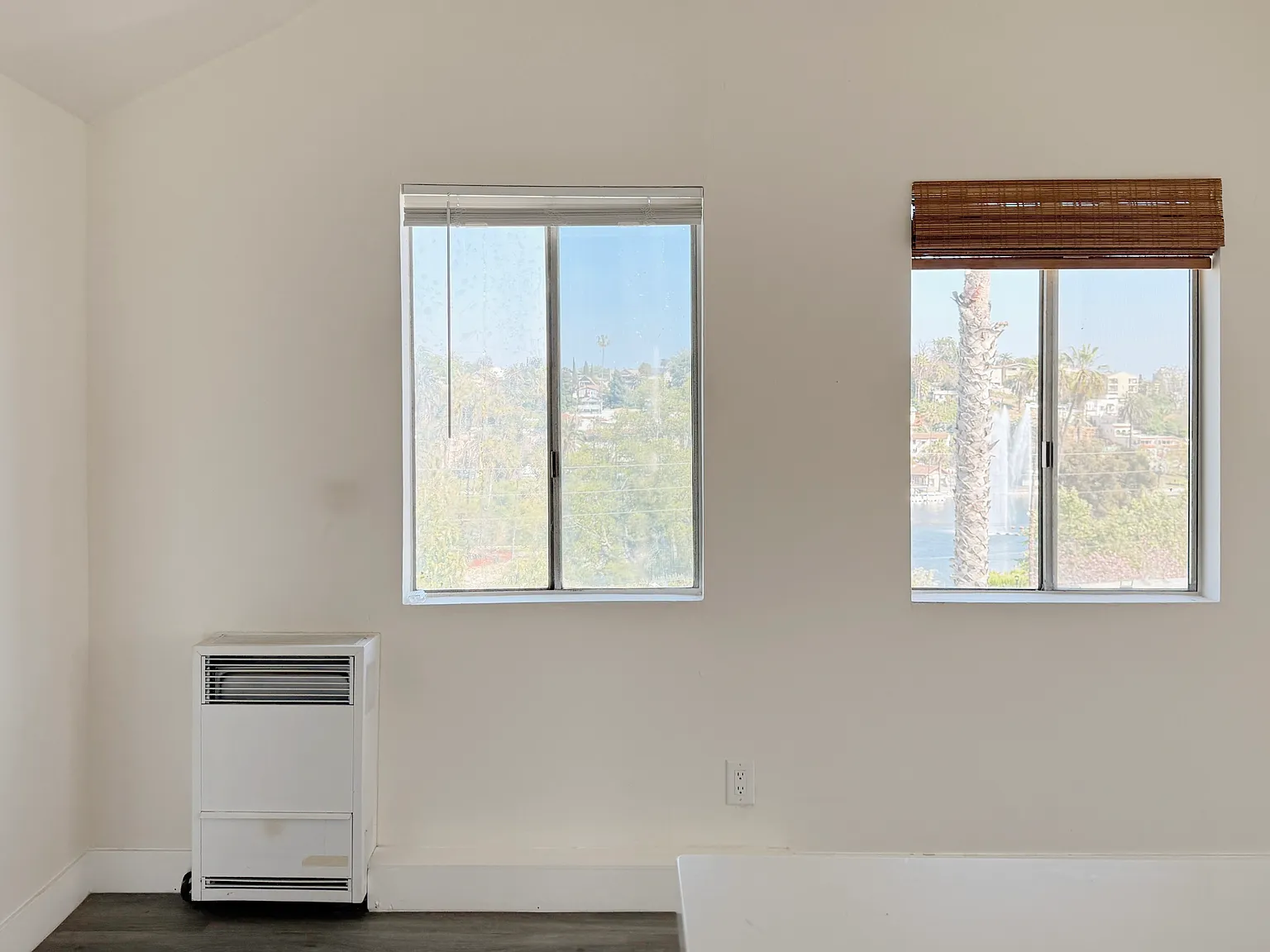 1 bed, 600 sqft, $2,250 — Photo 4