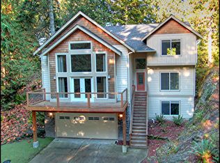 51 Stable Ln, Bellingham, WA 98229