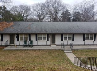 316 Croft St, Greenville, SC 29609
