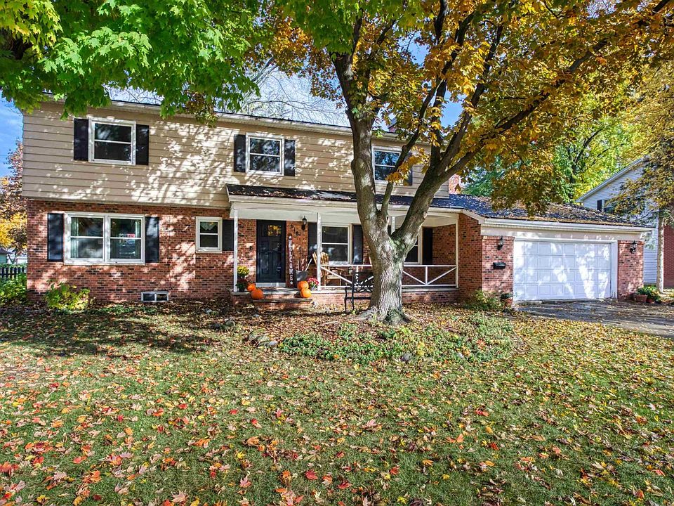 1st image of 618 Kessler Dr
