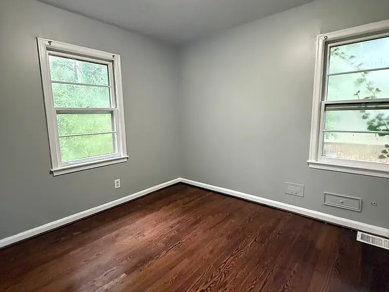3549 Wilton Ave — Photo 5