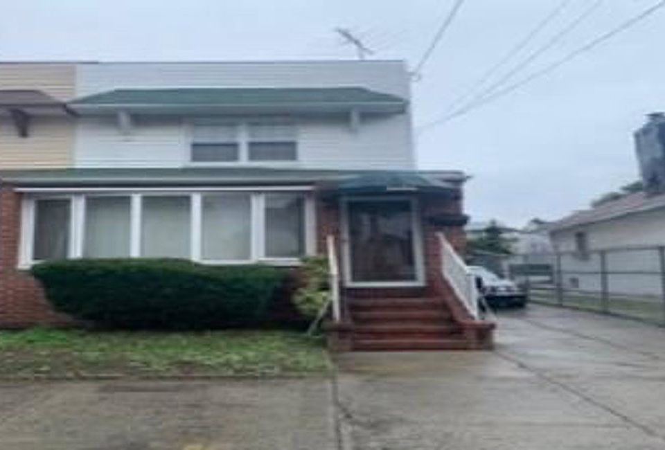 1606 E 45th St, Brooklyn, NY 11234 Zillow