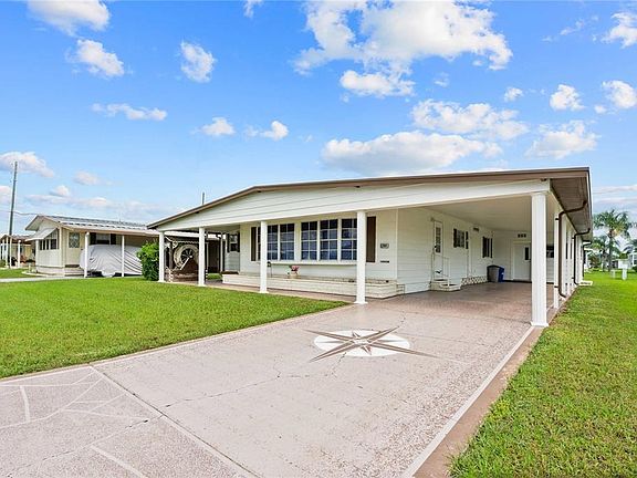 3rd image of 5244 JO STREET