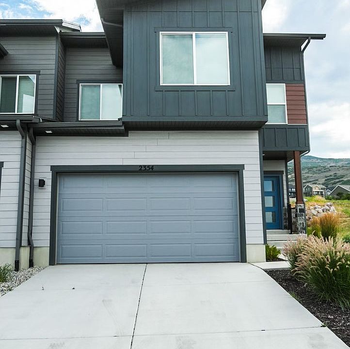 1st image of 2354 N Canal View Ln