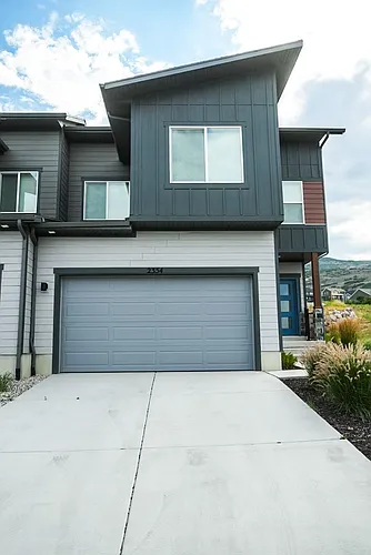 2354 N Canal View Ln Photo 1 2354 N Canal View Ln Photo 1