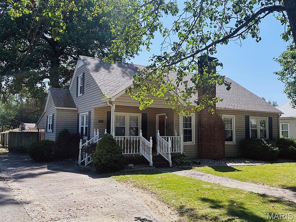 1st image of 231 S Park Ln