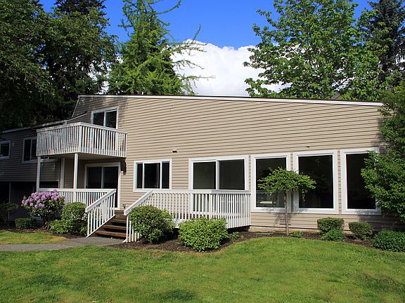 5th image of 2815 194th Ave SE