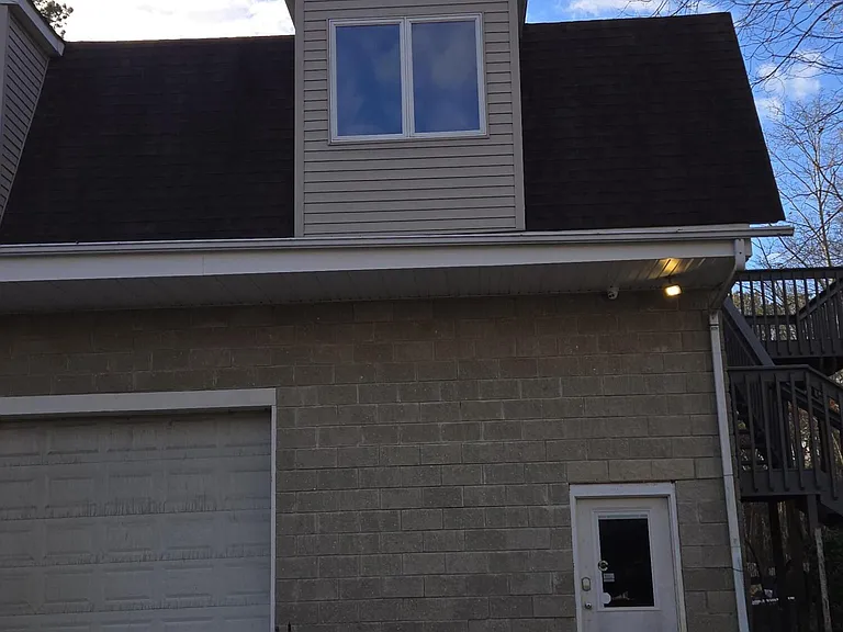274 Easy St #RIGHT — Photo 19
