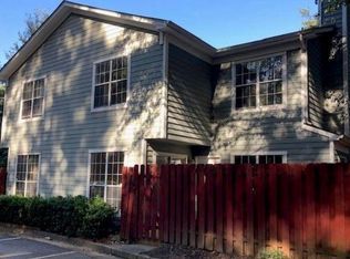 997 Dover Way, Norcross, GA 30093