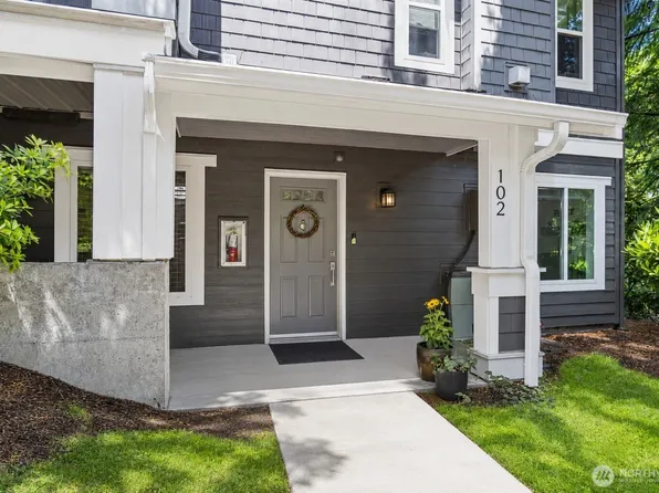 5501 Lakemont Boulevard SE #102, Bellevue, WA 98006