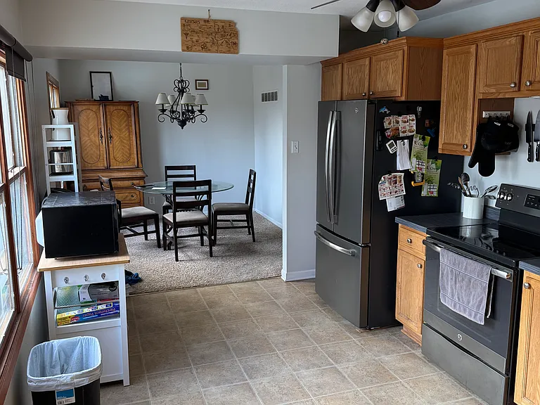 2349 Bellehaven Rd — Photo 11