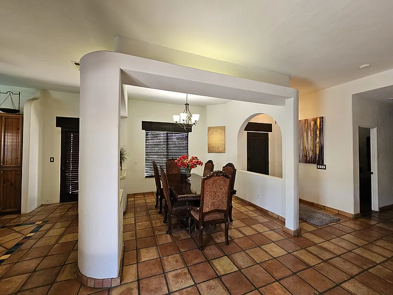 52225 Avenida Obregon — Photo 11