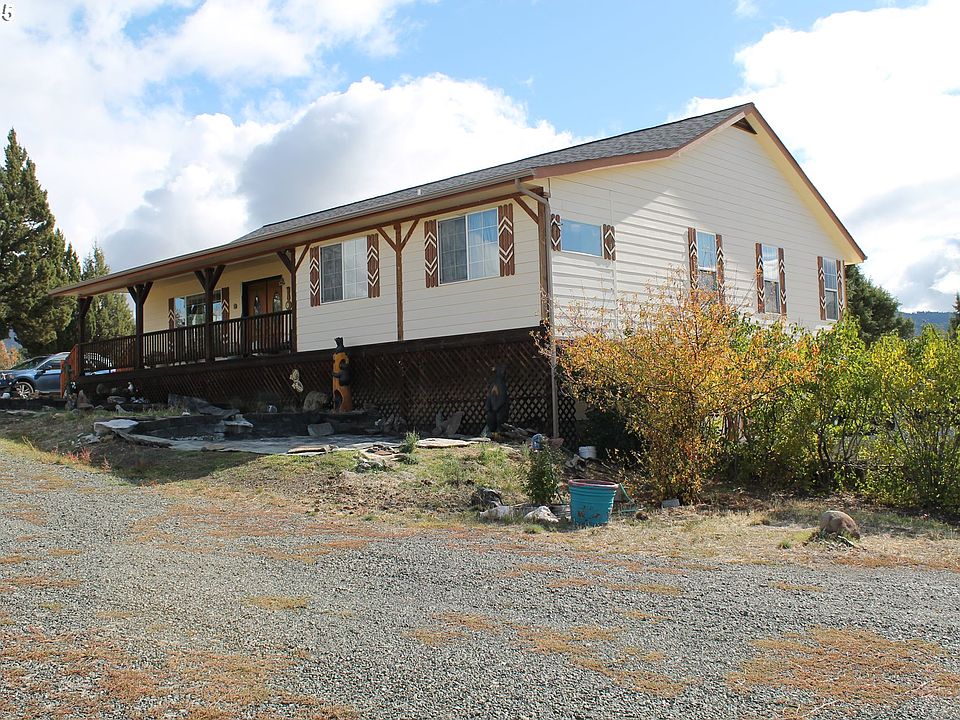 1st image of 59591 High Ridge Ln