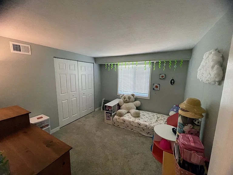 249 E Highline Cir #301 — Photo 10