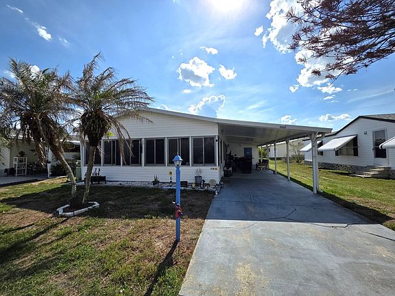 2nd image of 5130 Abc Rd Lot 76