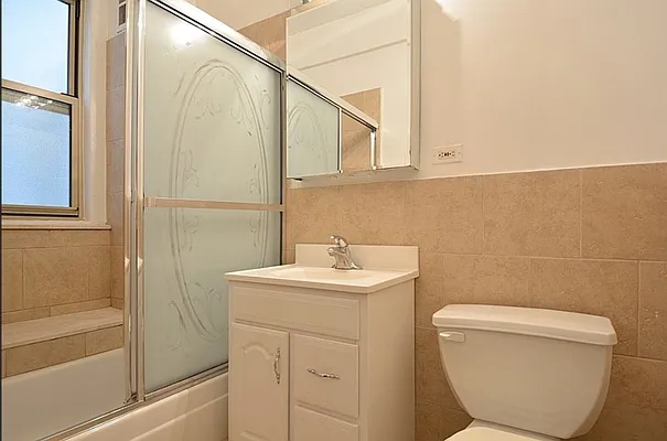 Rented by Compass | media 6