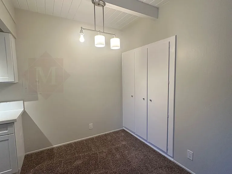 309 W Canon Perdido St #V — Photo 4