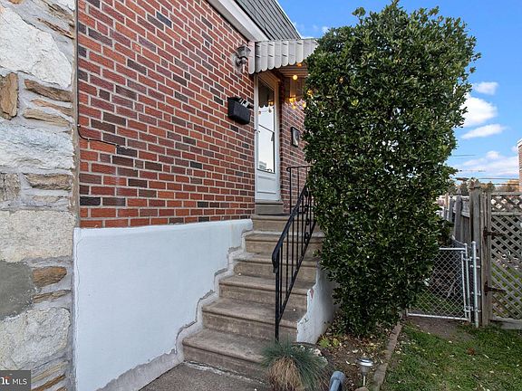 2nd image of 559 Wartman St