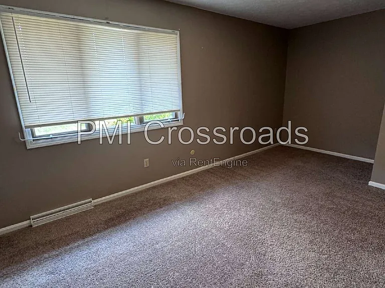 7483 Peachmont Ave NW — Photo 22