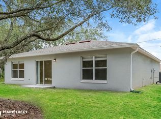 195 Conch Dr, Poinciana, FL 34759