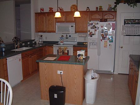 2nd image of 502 Henry Ave