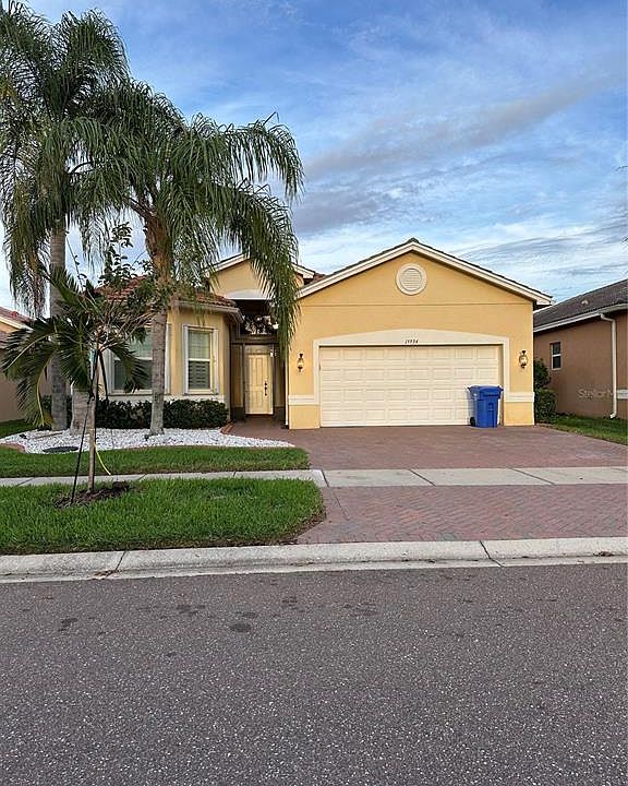 1st image of 15934 Golden Lakes Dr