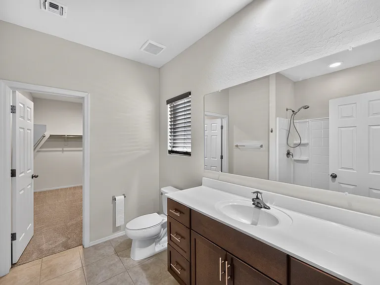 18465 N Lakeside Dr — Photo 15