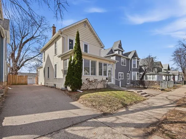 623 Russell Ave N, Minneapolis, MN 55411