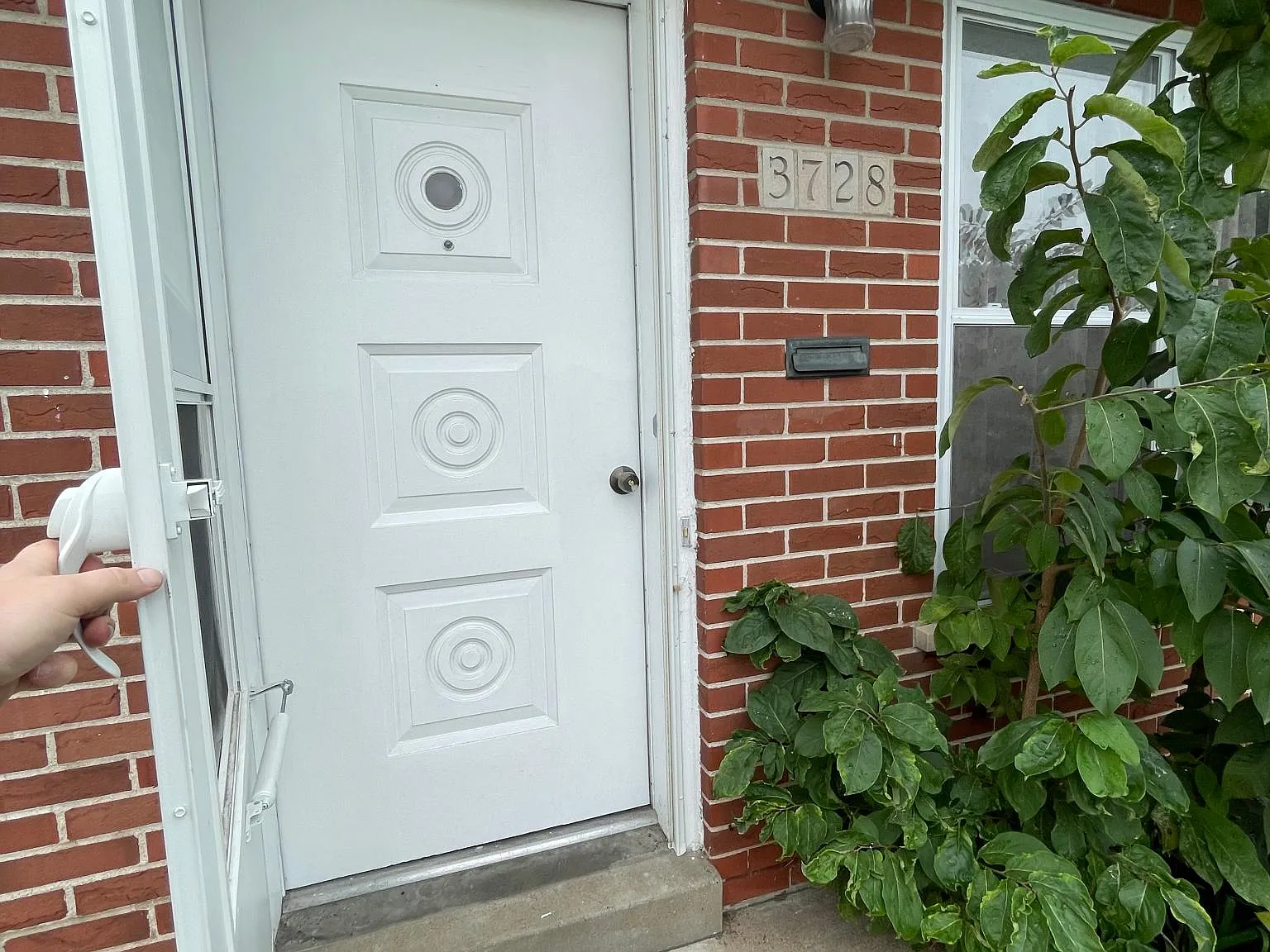 3728 Bayless Ave — Photo 2