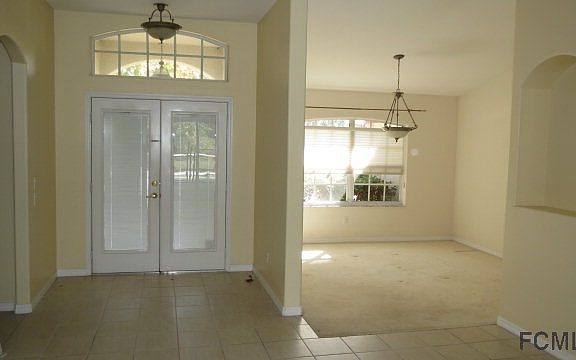 2nd image of 27 Barrister Ln